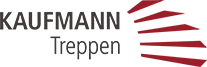 Kaufmann Treppen GmbH